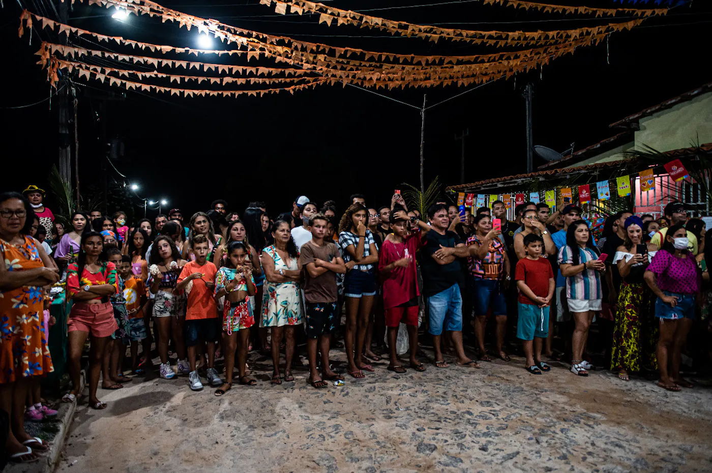 Restoring Ecosystems at the Frontlines of the Climate Crisis through Women-led Climate Coalitions